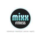 mixx fitness|Mixx Fitness Pricing